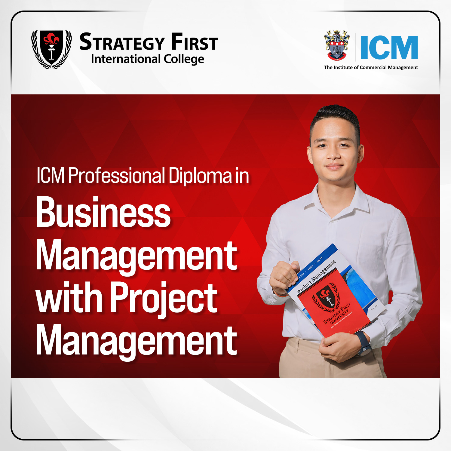 BMPM