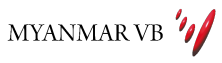 Client39