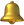 Bell