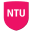 Nottingham Trent University