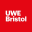 University of the West of England (UWE Bristol)