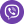 Viber